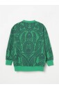 pull-col-rond-vert-a-motif-paisley