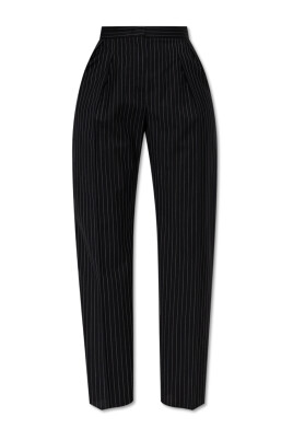 pantalon-en-laine-sesamo