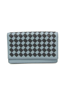 pre-owned-leather-wallets