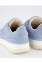 cruiser-dive-sneakers