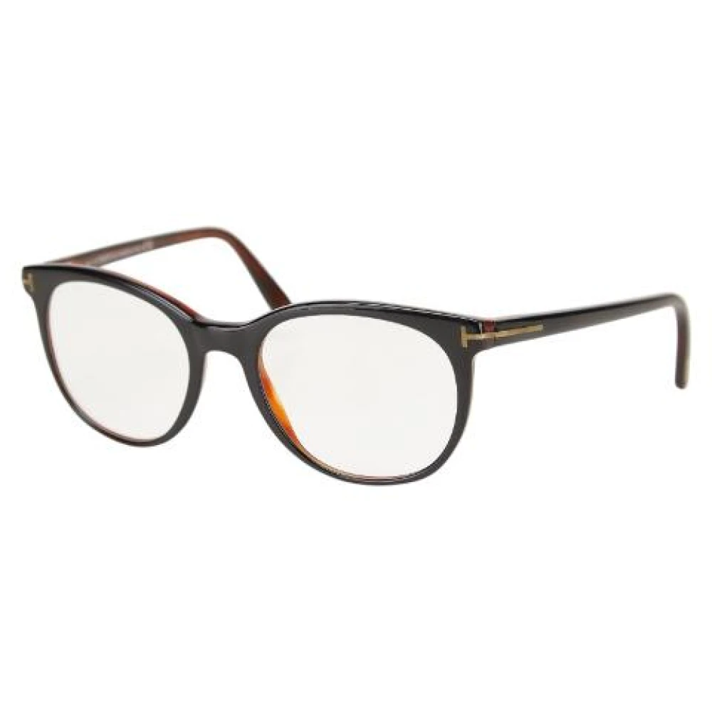 Pre-owned > Pre-owned Accessories - - Tom Ford Pre-owned - Modalova