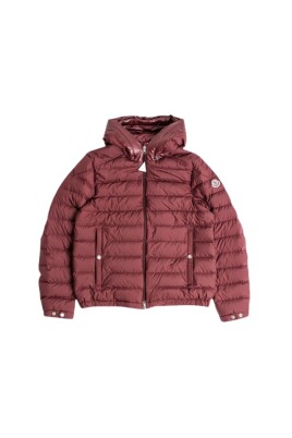 red-hooded-down-jacket-chevrerie