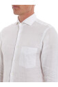 linen-shirt