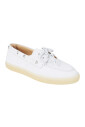 white-leather-flat-shoes-made-in-europe