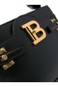 sac-fourre-tout-b-buzz-noir