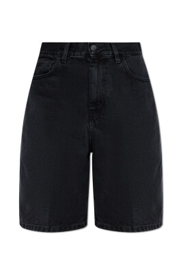brandon-short