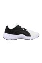 baskets-in-season-tr-13