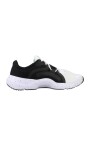 baskets-in-season-tr-13