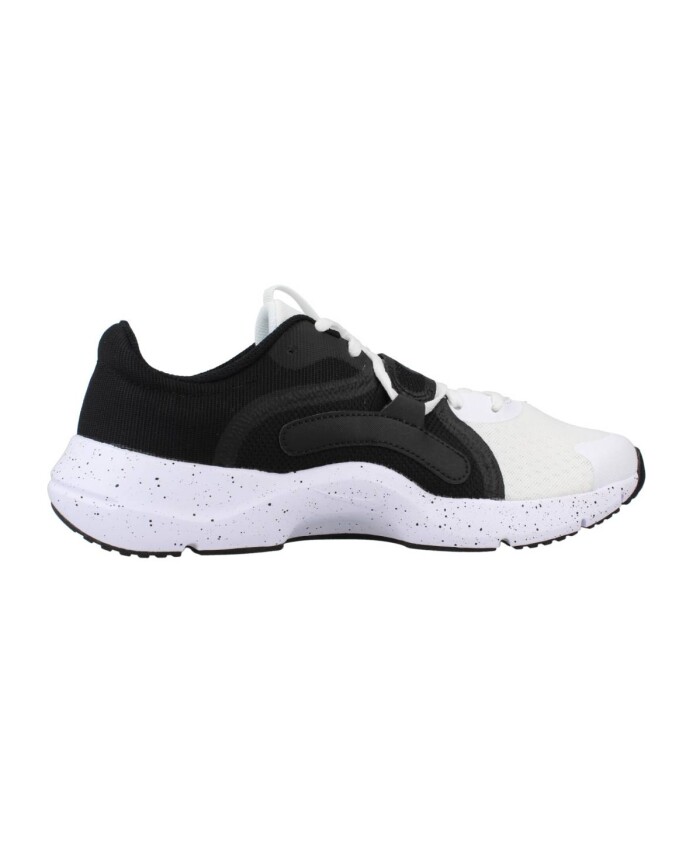 baskets-in-season-tr-13