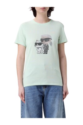 karl-lagerfeld-choupette-rhinestone-tee