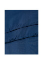 echarpe-bleu-nuit-design-rectangle