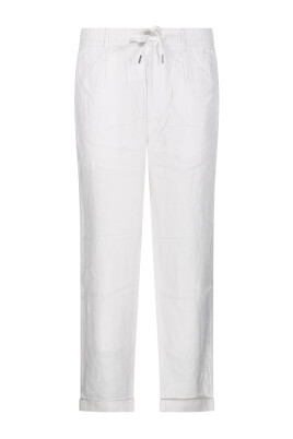 athletic-pants