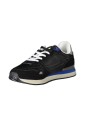 sneakers-en-polyester-noir-avec-des-details-contrastants
