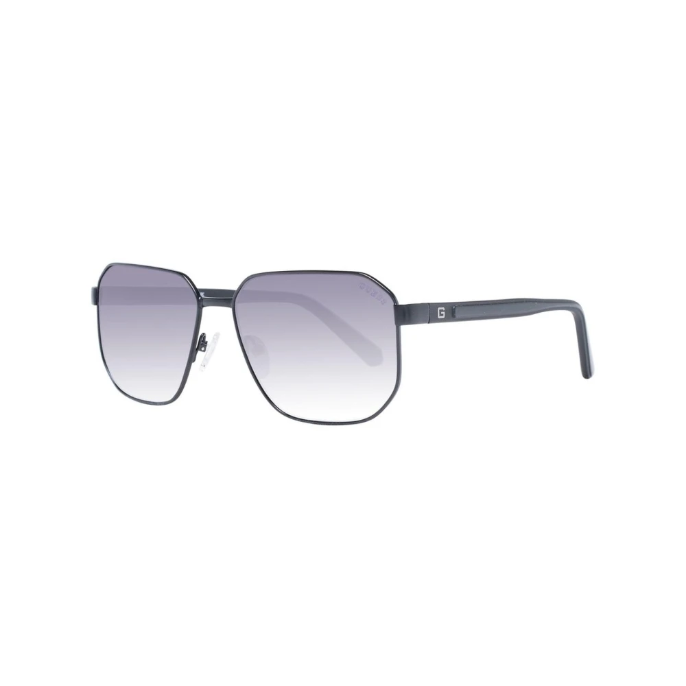 Accessories > Sunglasses - - Guess - Modalova