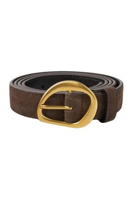 Stiliga skor och accessoarer kollektion