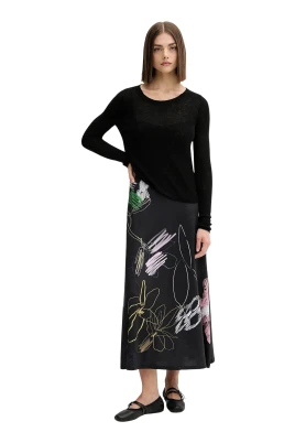 Kala Dress