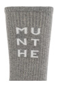 chaussettes-avec-logo