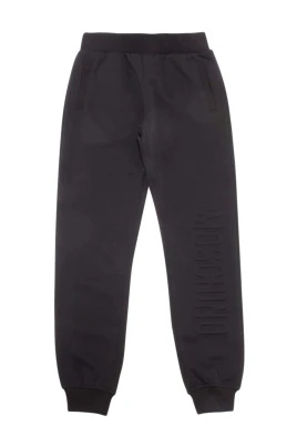 HUP05C Pantalone Tuta
