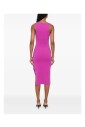 robe-violette-vive