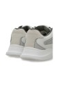 white-grey-menand-39-s-sneaker
