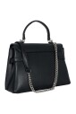sac-a-main-noir-avec-logo-verrou