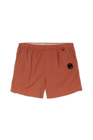 Kleidungsstck gefrbte Swin-Shorts