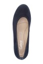 ballerines-bleues-en-daim
