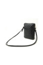 pre-owned-cuir-sacs-chanel