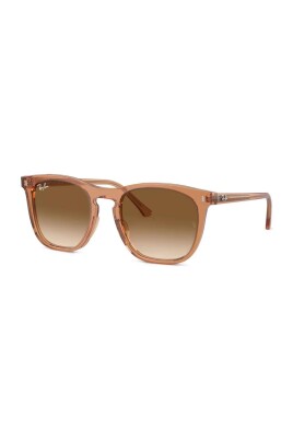rb2210-676451-sunglasses