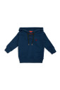 sweat-a-capuche-en-coton-bleu-pour-enfants-teint