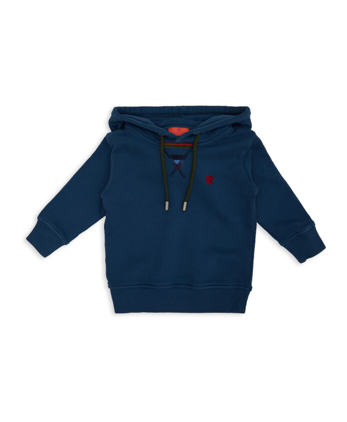 sweat-a-capuche-en-coton-bleu-pour-enfants-teint