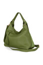 sac-a-bandouliere-en-cuir-suede-vert