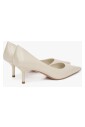 classic-beige-high-heels