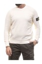 cotton-crewneck-sweater-with-raglan-sleeves