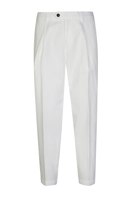 lyocell-linen-cotton-pants-with-pences