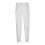 lyocell-linen-cotton-pants-with-pences
