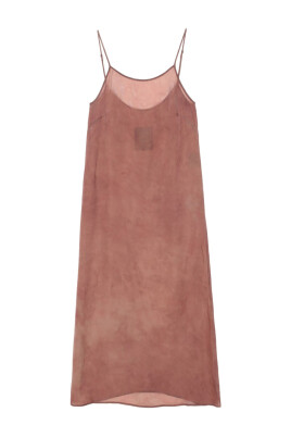 rose-pink-scoop-back-dress