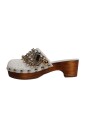 white-raffia-bejeweled-chain-sandals