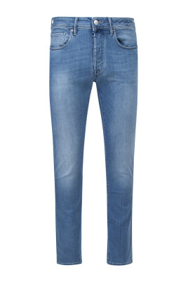 slim-fit-stretch-cotton-jeans