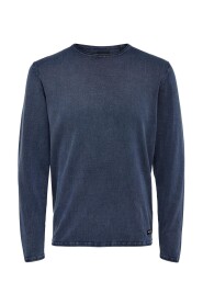 Bluza