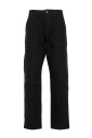 rechte-katoenen-broek