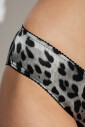 slip-en-soie-a-imprime-animalier