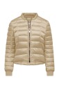 doudoune-legere-en-nylon-lumineux