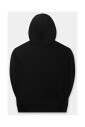 sweat-a-capuche-rewind-avec-imprimes-luminescents