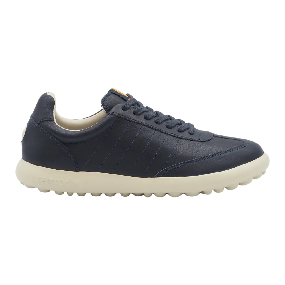 Camper - Shoes > Sneakers - Blue - Camper - Modalova