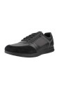 u-avery-sneakers
