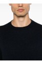 pull-en-maille-a-col-rond
