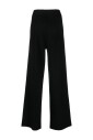pantalon-noir-modele-elegant