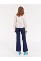 top-en-soie-et-coton-moderne-et-volante
