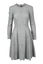 robe-courte